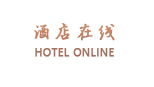丽江幸福驿站（客栈）
